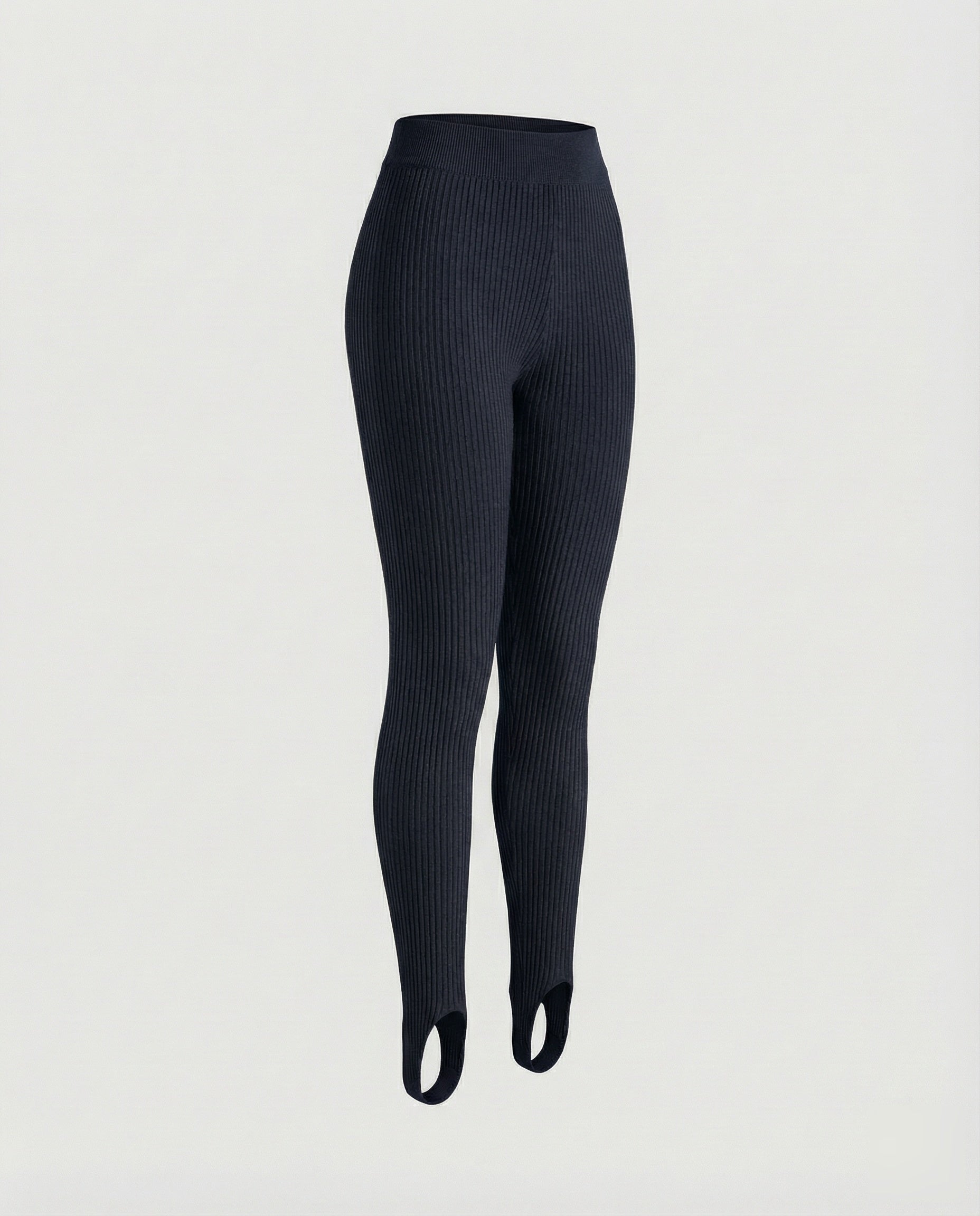 Product 15583527043402 - product_only