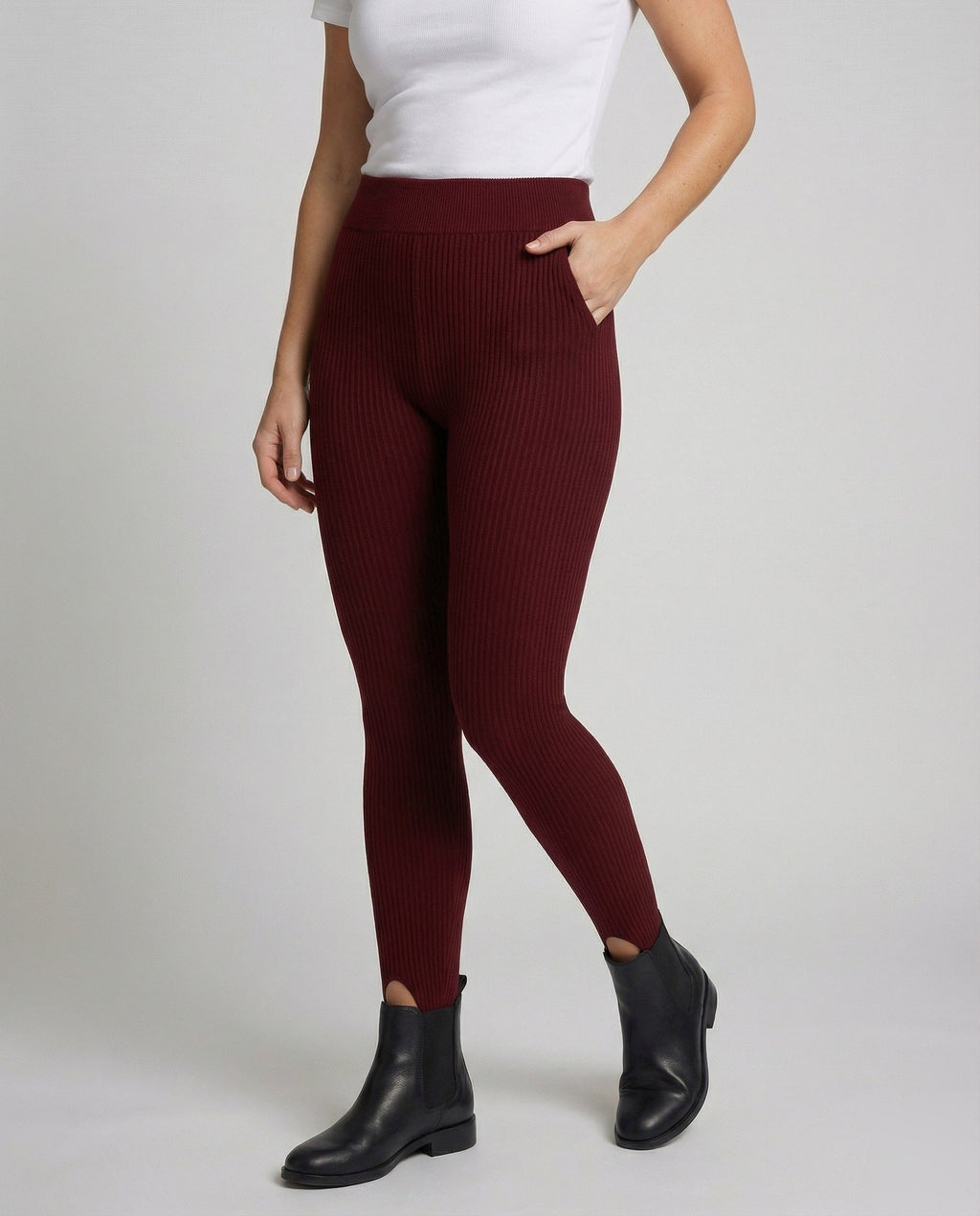 Product 15583527043402 - lower_body