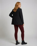 Product 15583527043402 - back_view