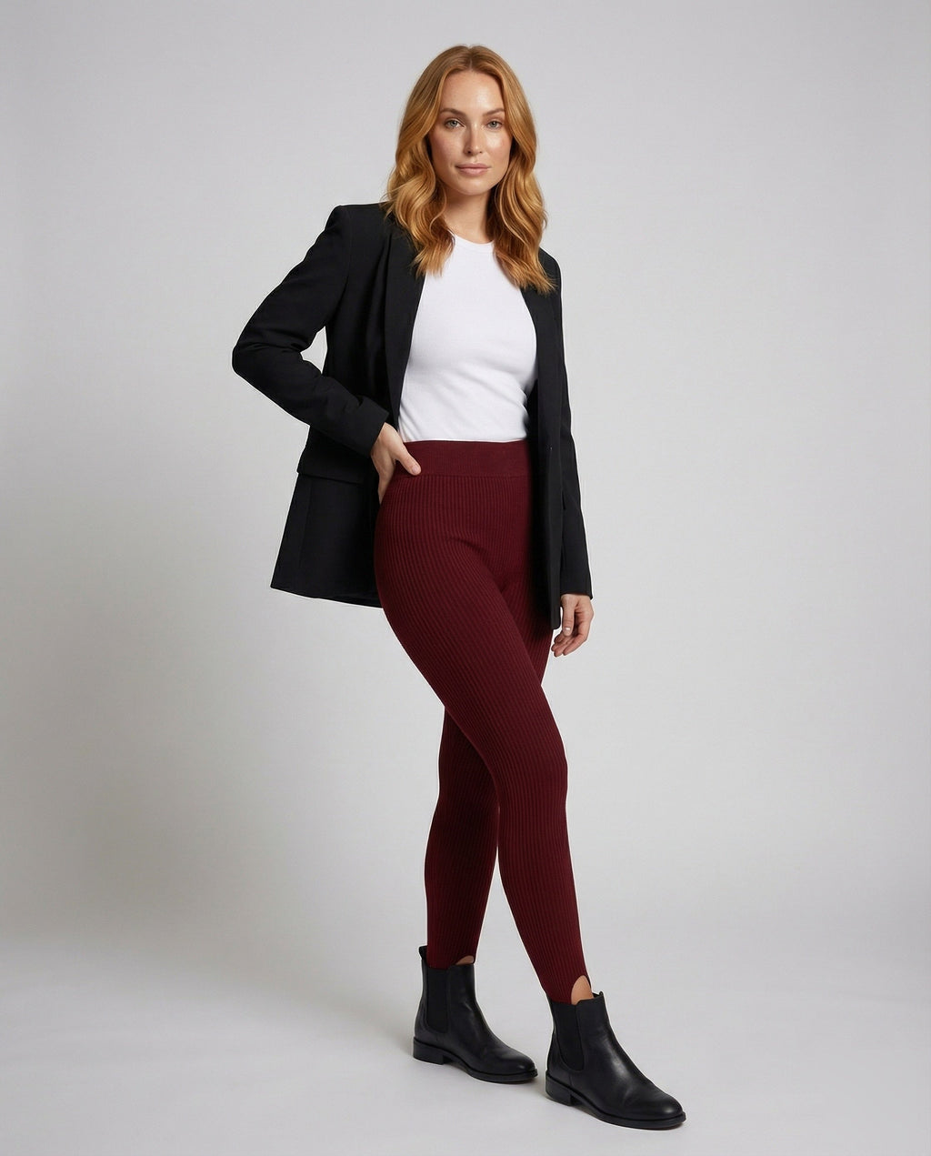 Product 15583527043402 - full_body_front