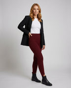 Product 15583527043402 - full_body_front