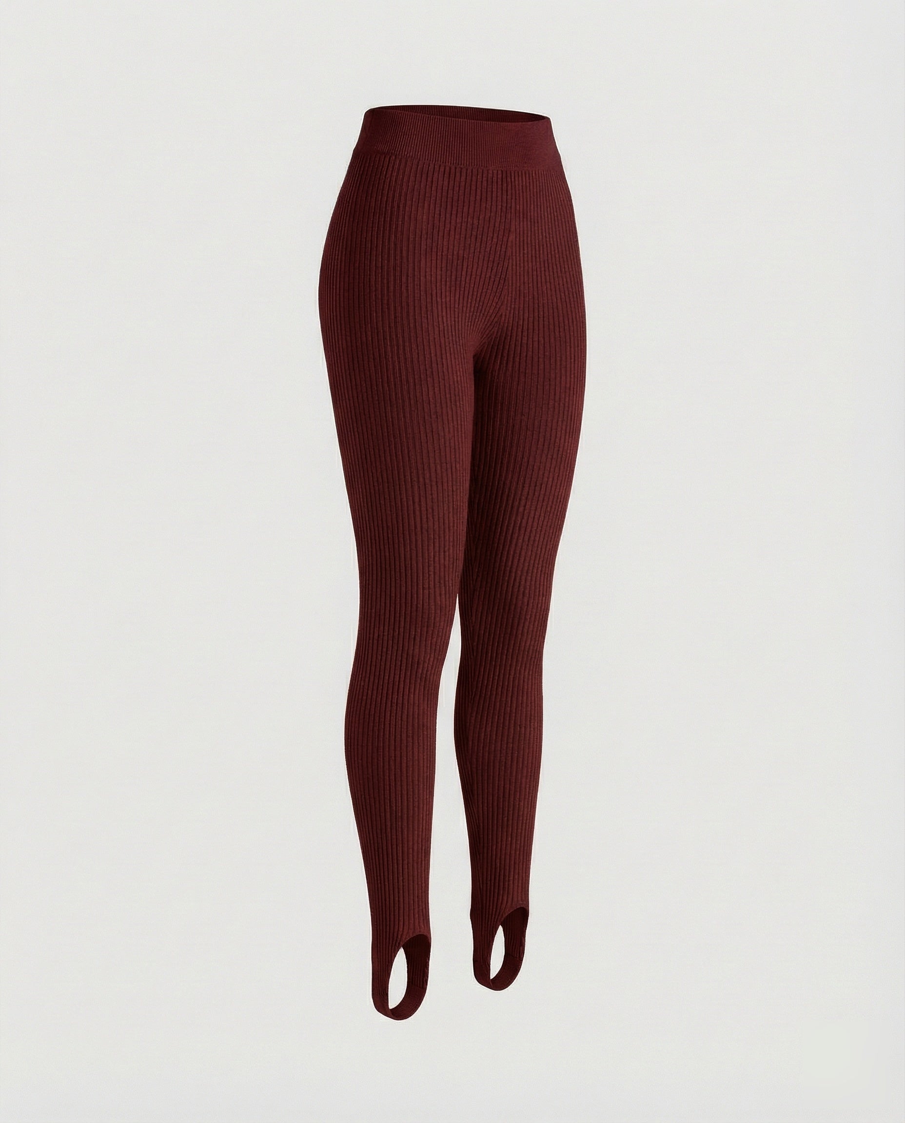 Product 15583527043402 - product_only