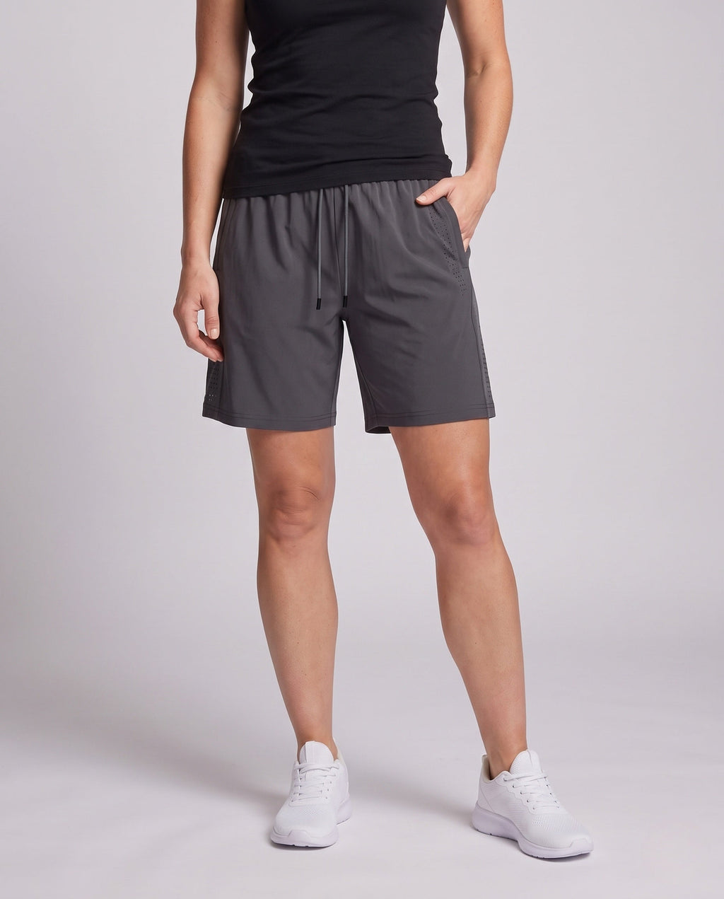 Product 15854561821002 - lower_body