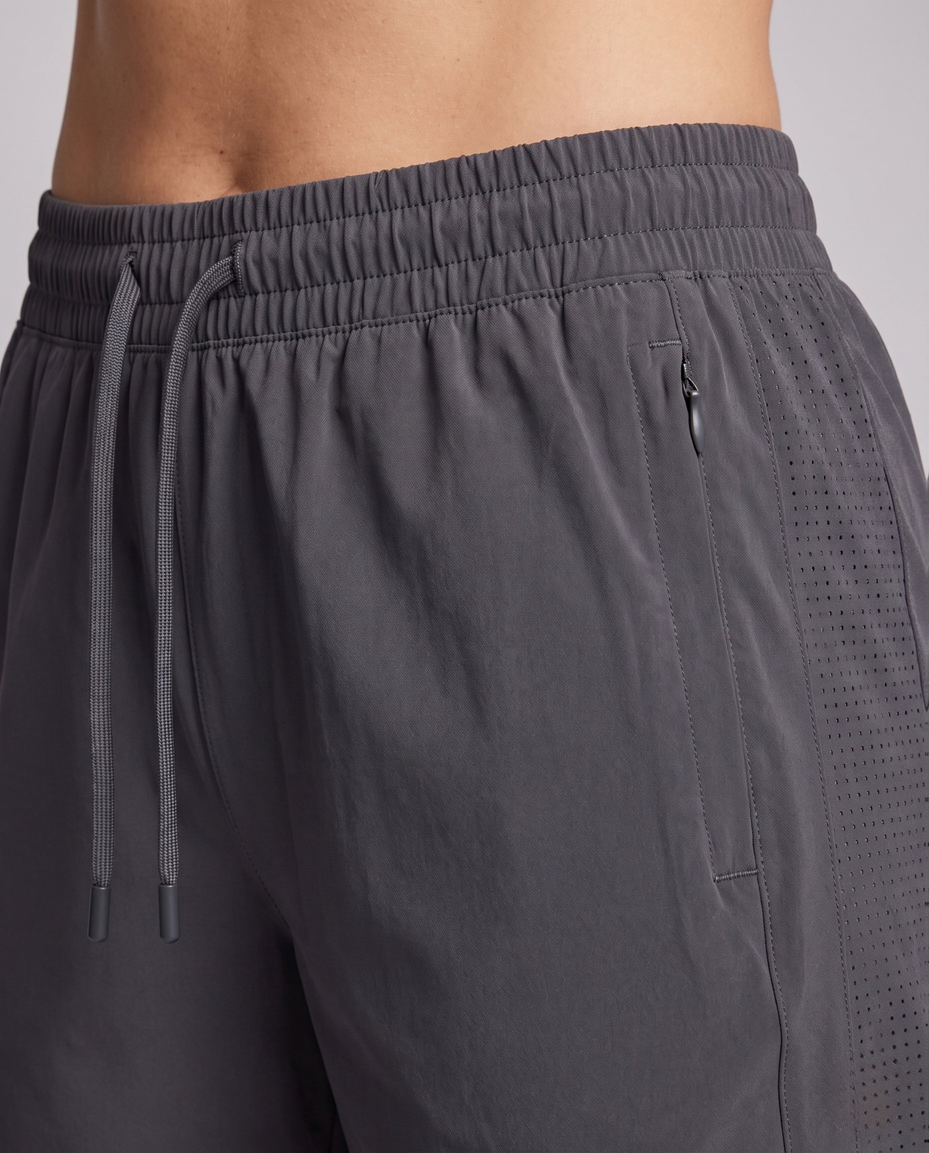 Product 15854561821002 - close_up_detail