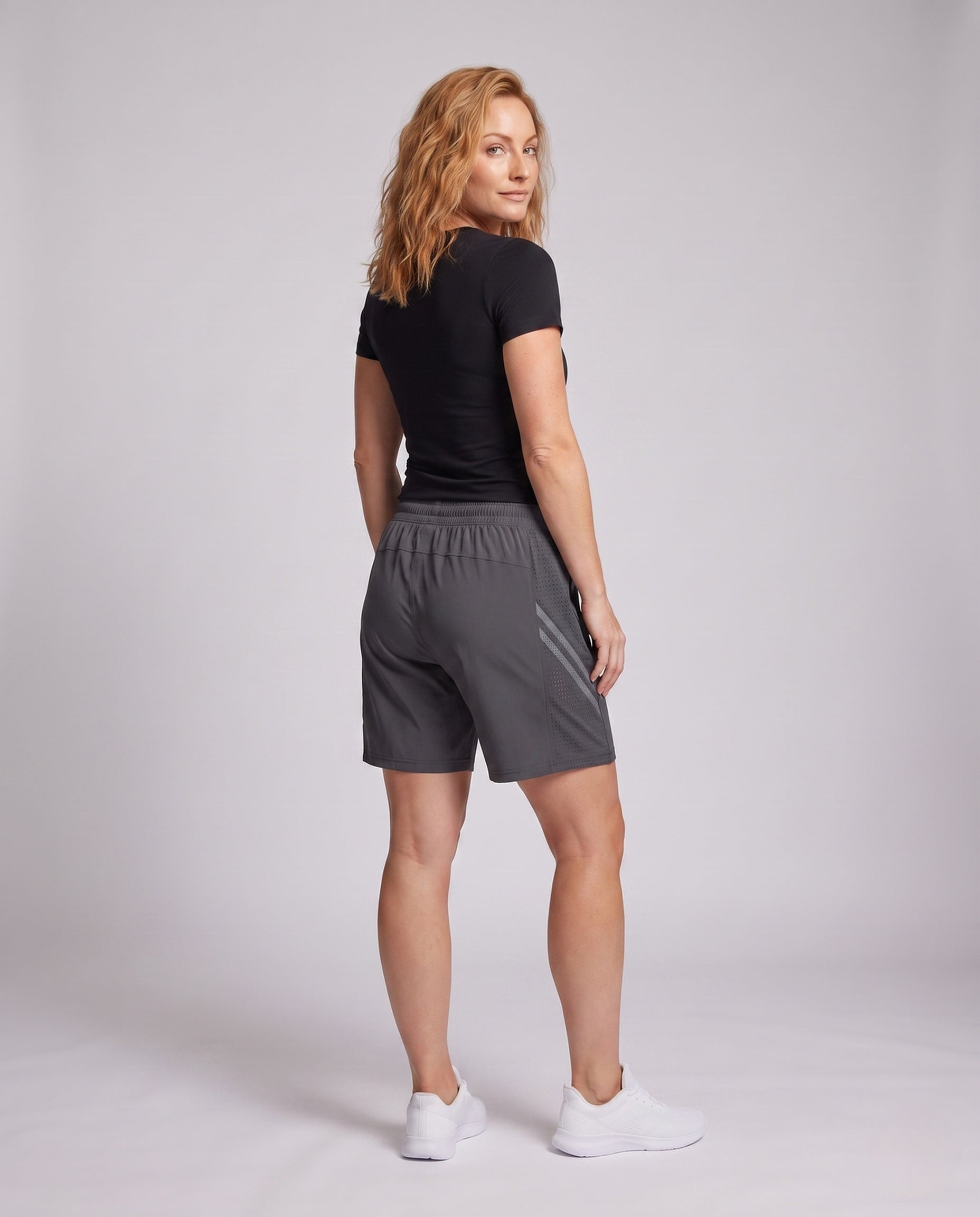 Product 15854561821002 - back_view