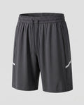 Product 15854561821002 - product_only