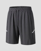 Product 15854561821002 - product_only