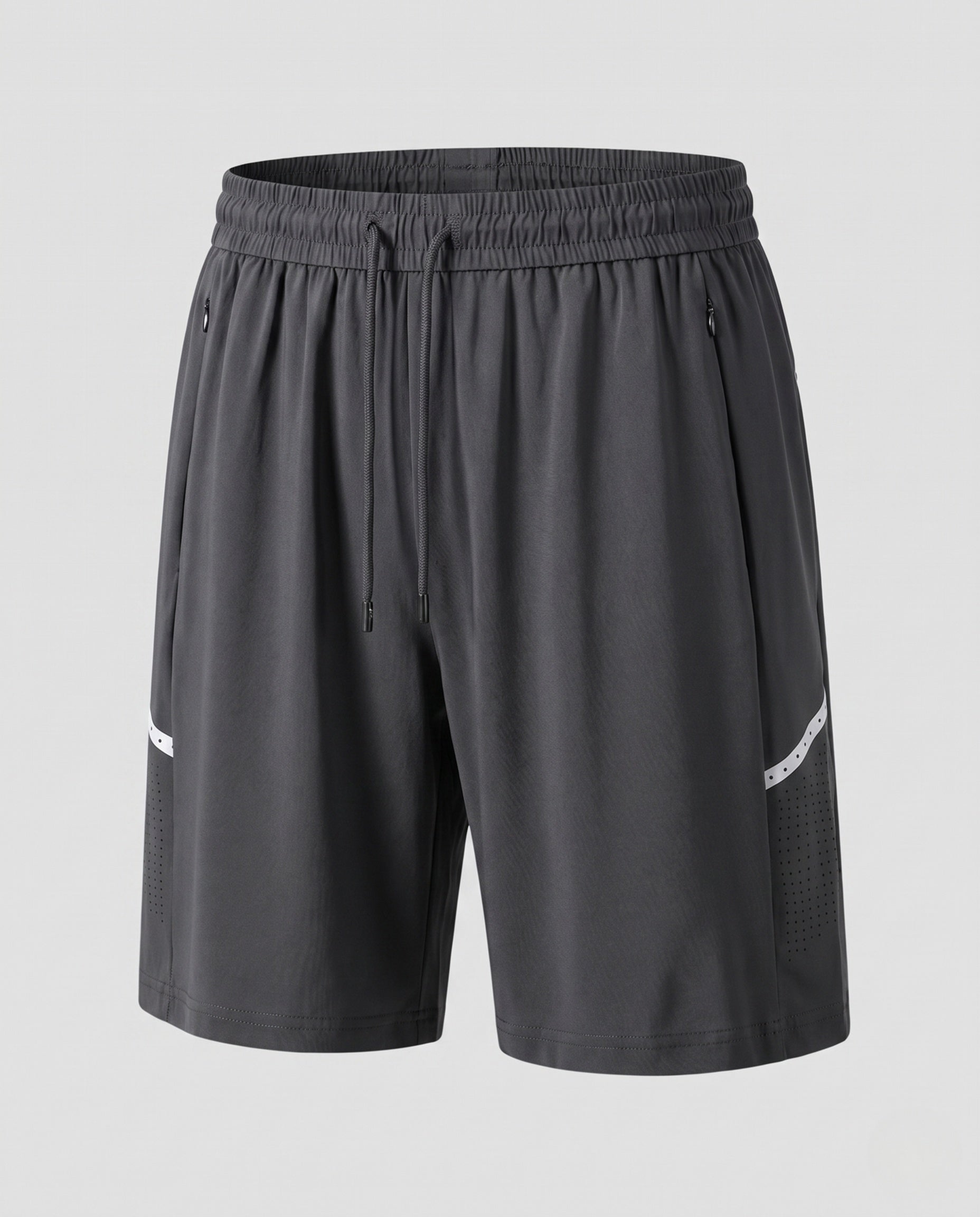 Product 15854561821002 - product_only