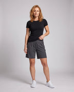 Product 15854561821002 - full_body_front