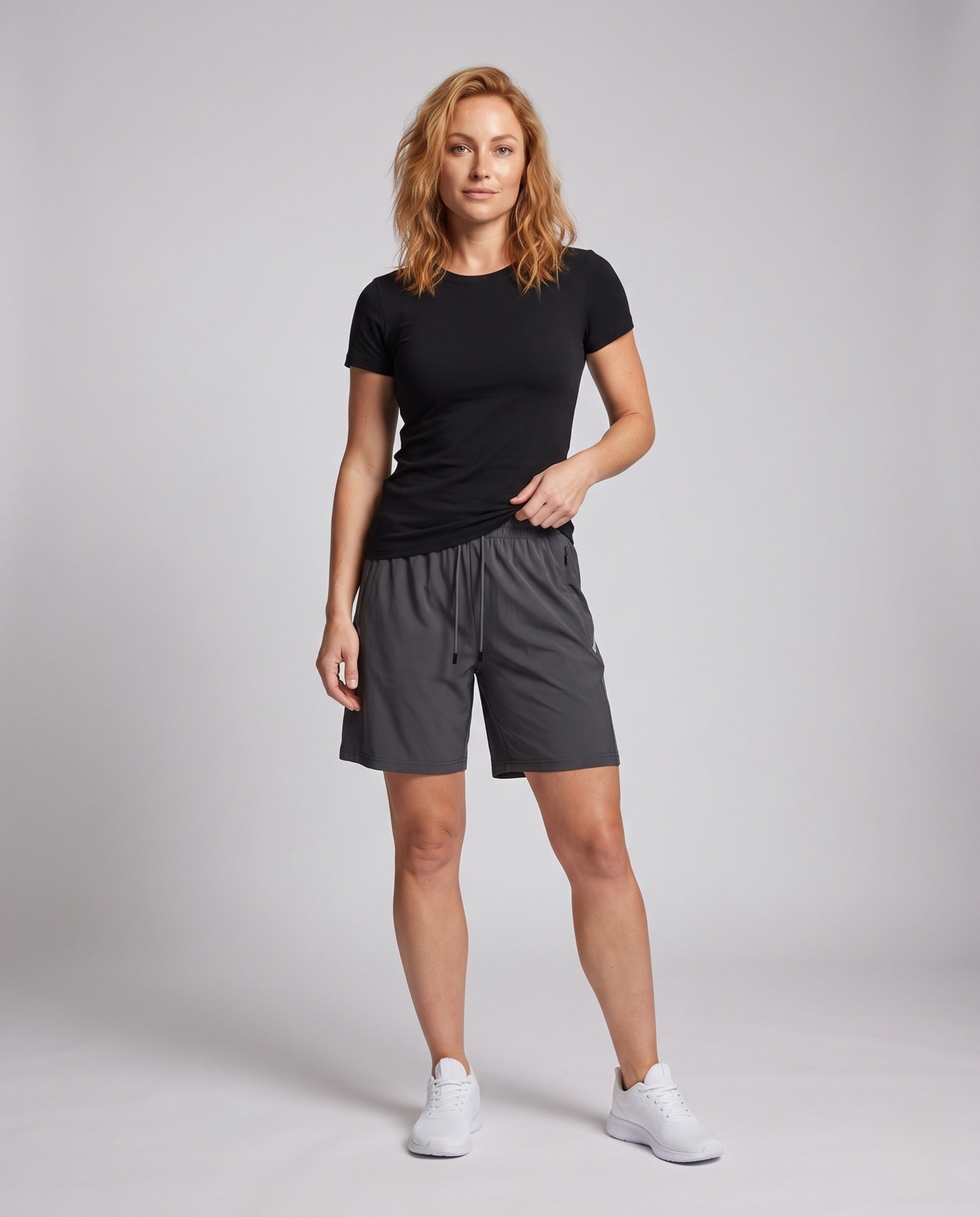 Product 15854561821002 - full_body_front