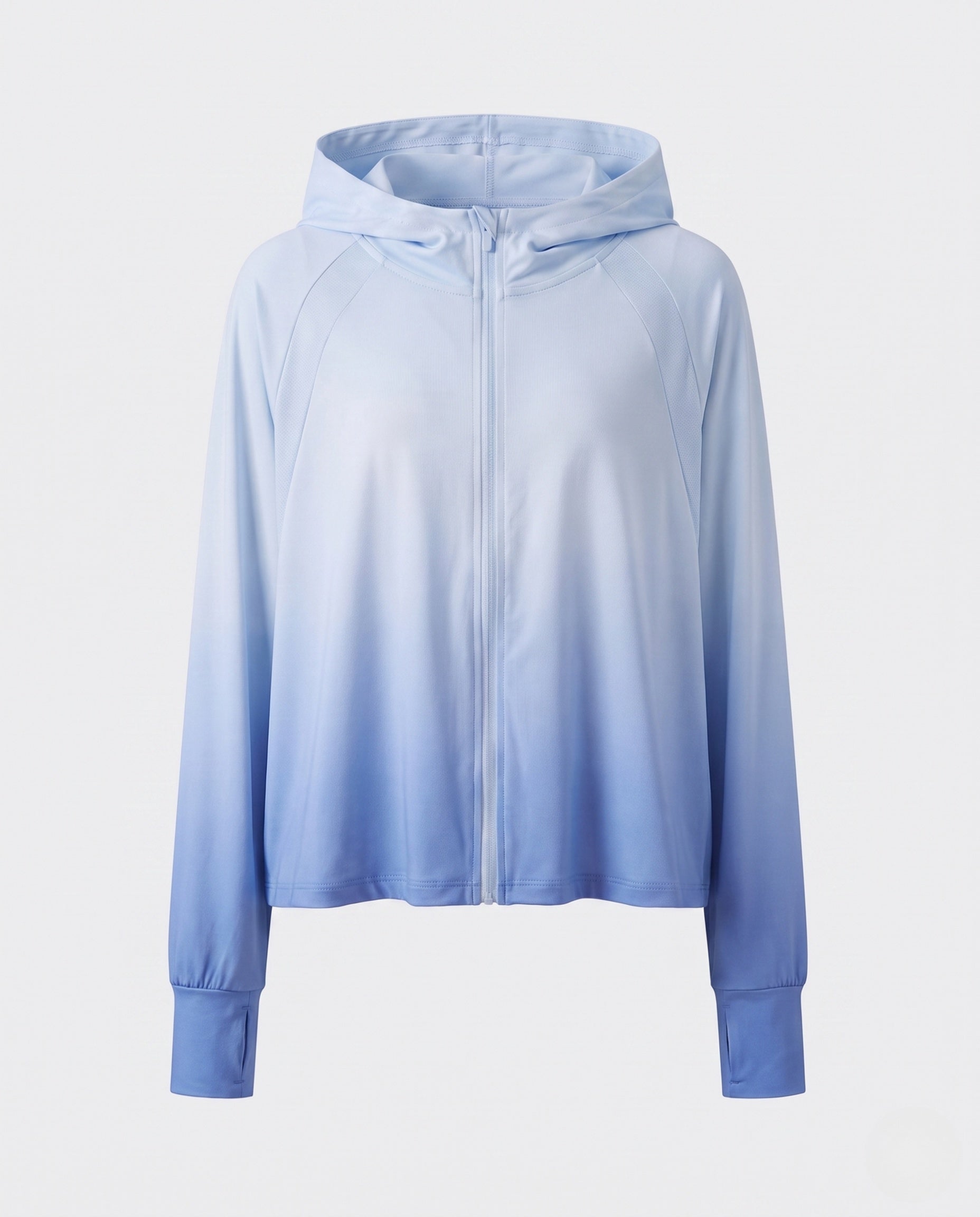 Product 15847616184650 - product_only