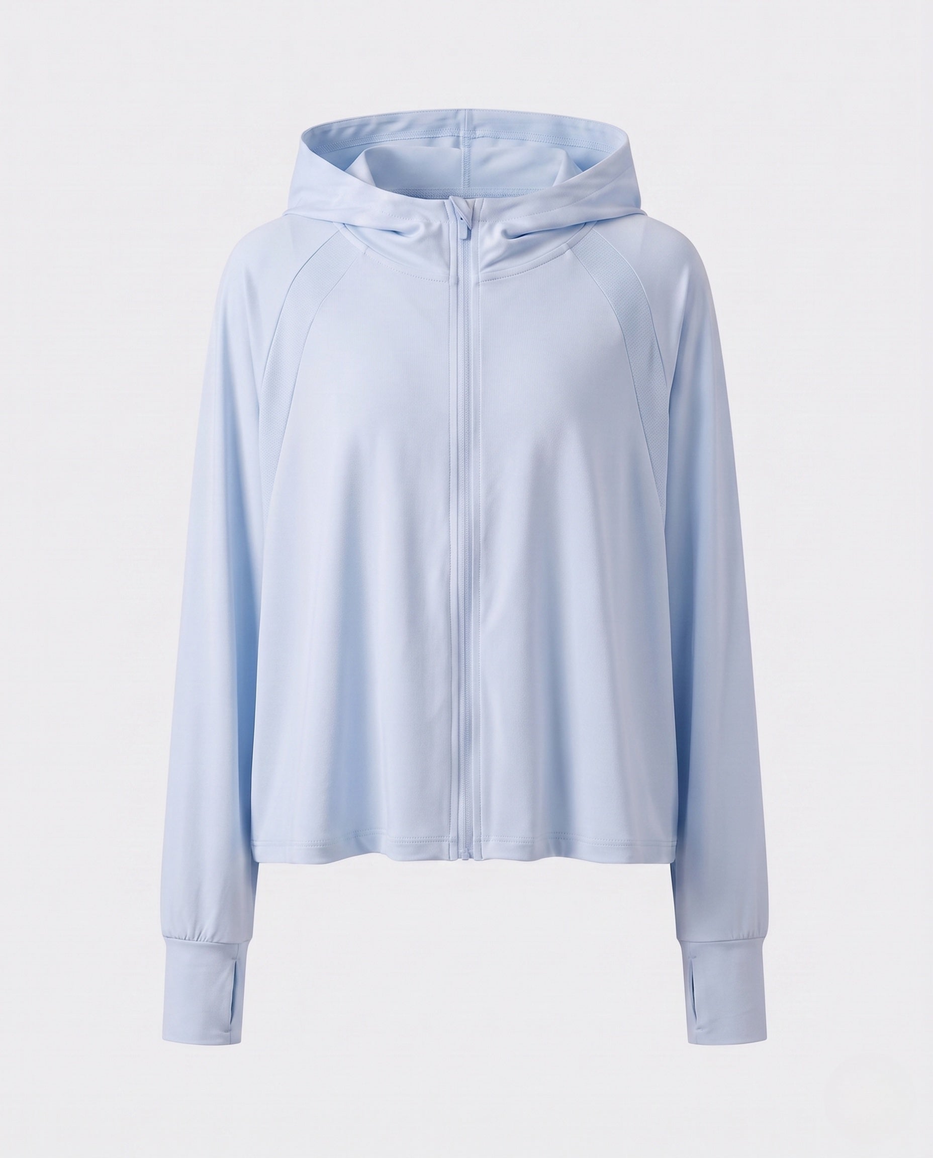 Product 15847616184650 - product_only