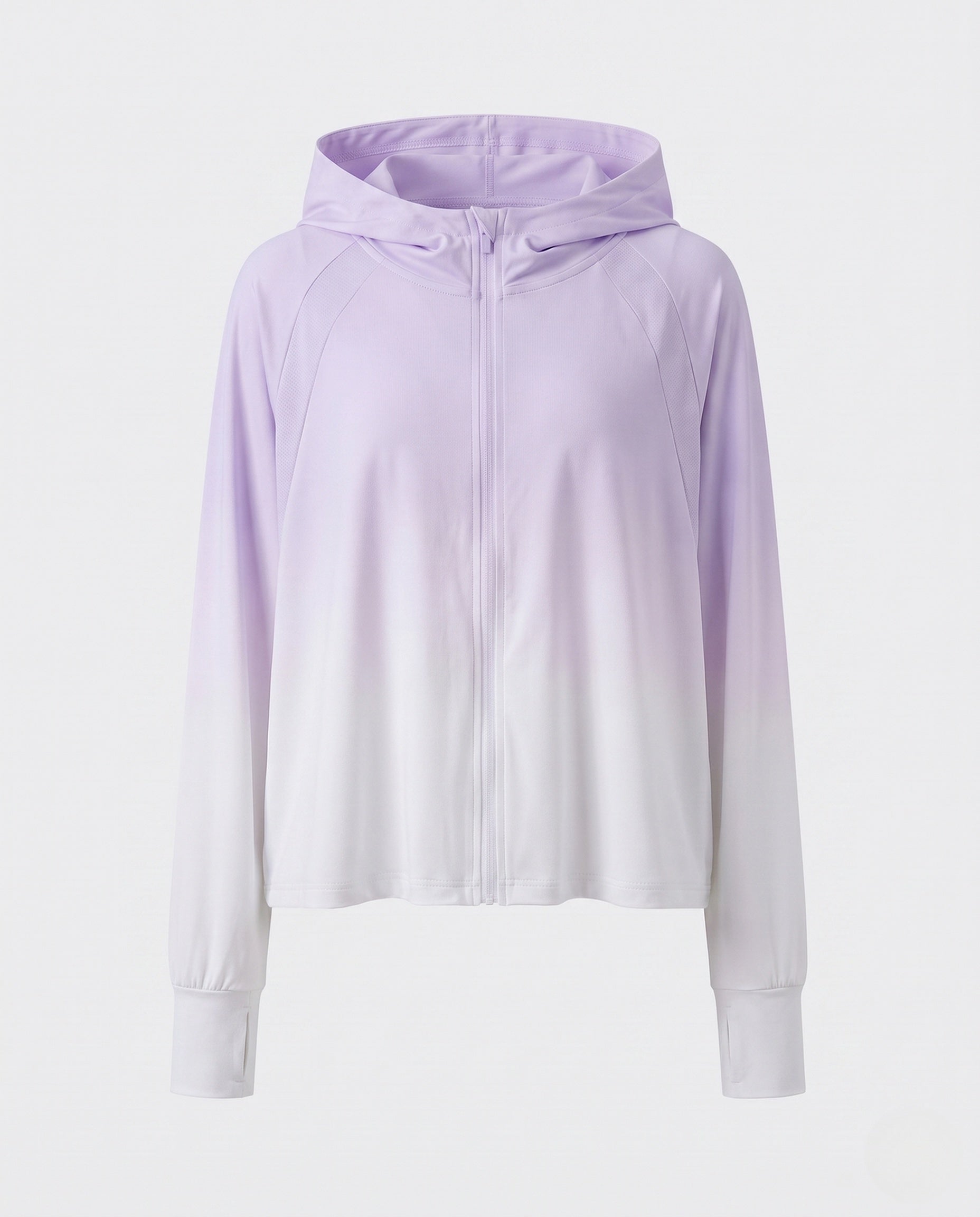 Product 15847616184650 - product_only