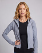 Product 15847616184650 - upper_body