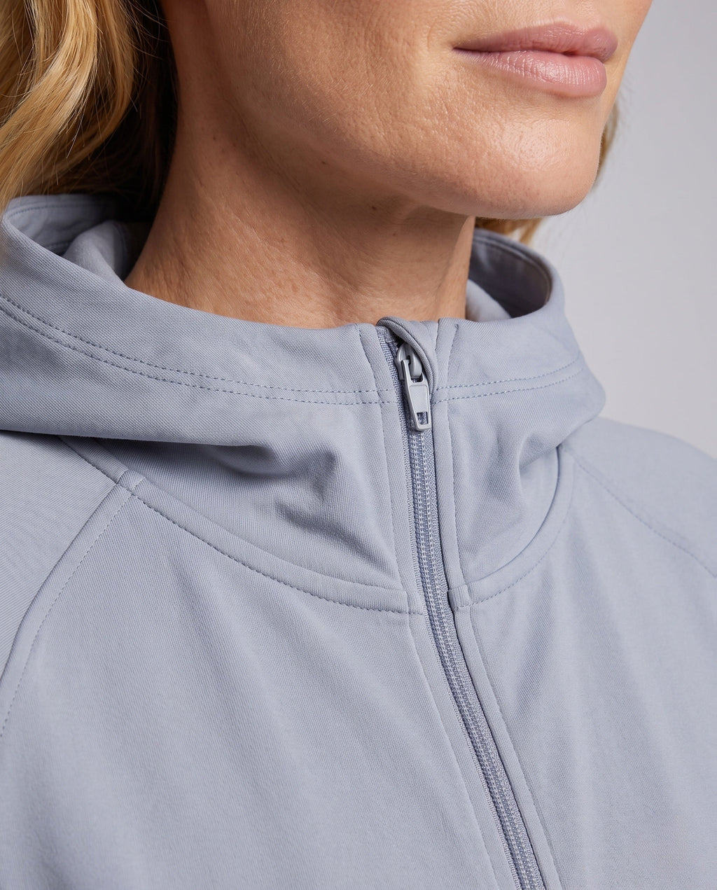 Product 15847616184650 - close_up_detail