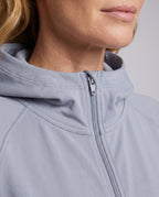 Product 15847616184650 - close_up_detail