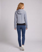 Product 15847616184650 - back_view
