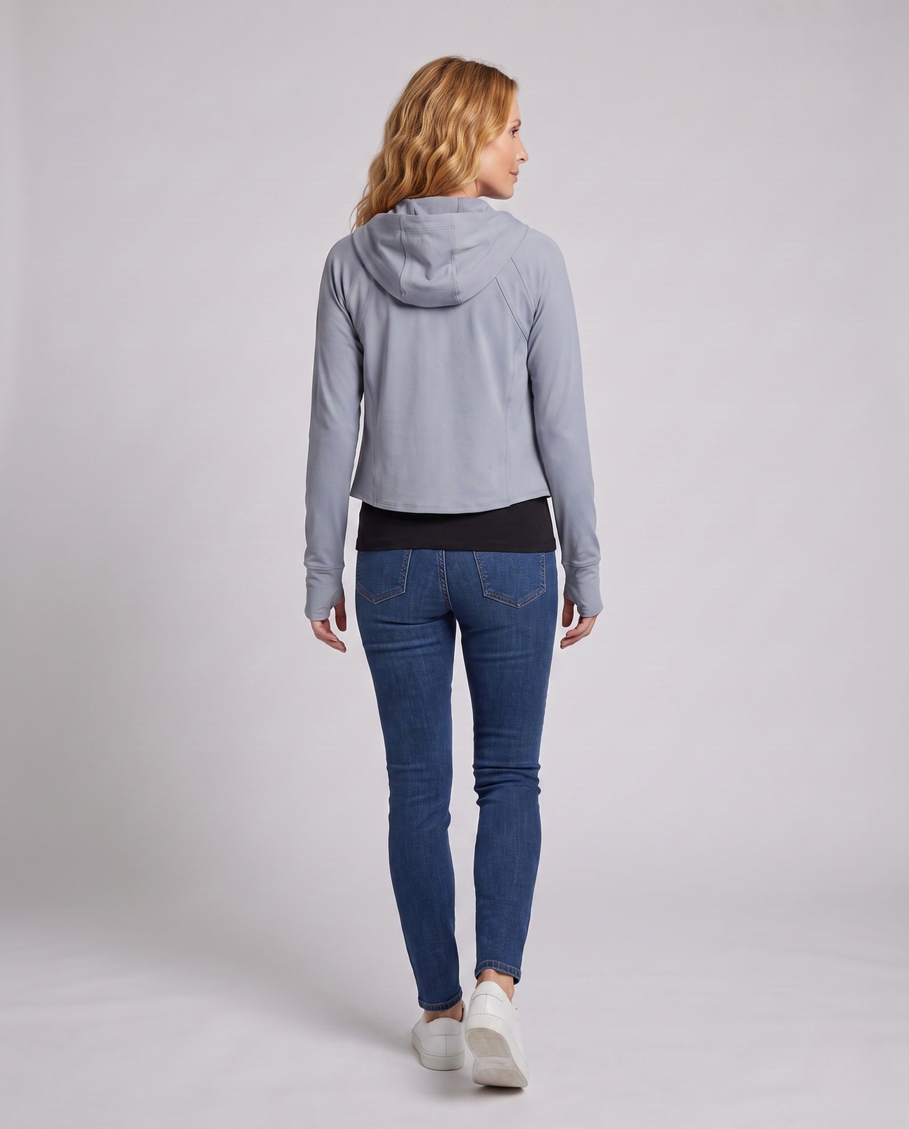 Product 15847616184650 - back_view