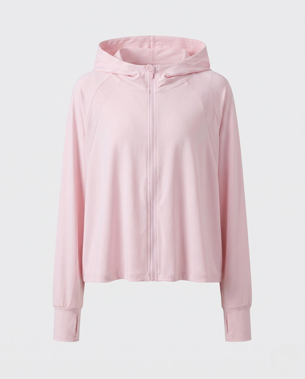 Product 15847616184650 - product_only