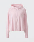 Product 15847616184650 - product_only
