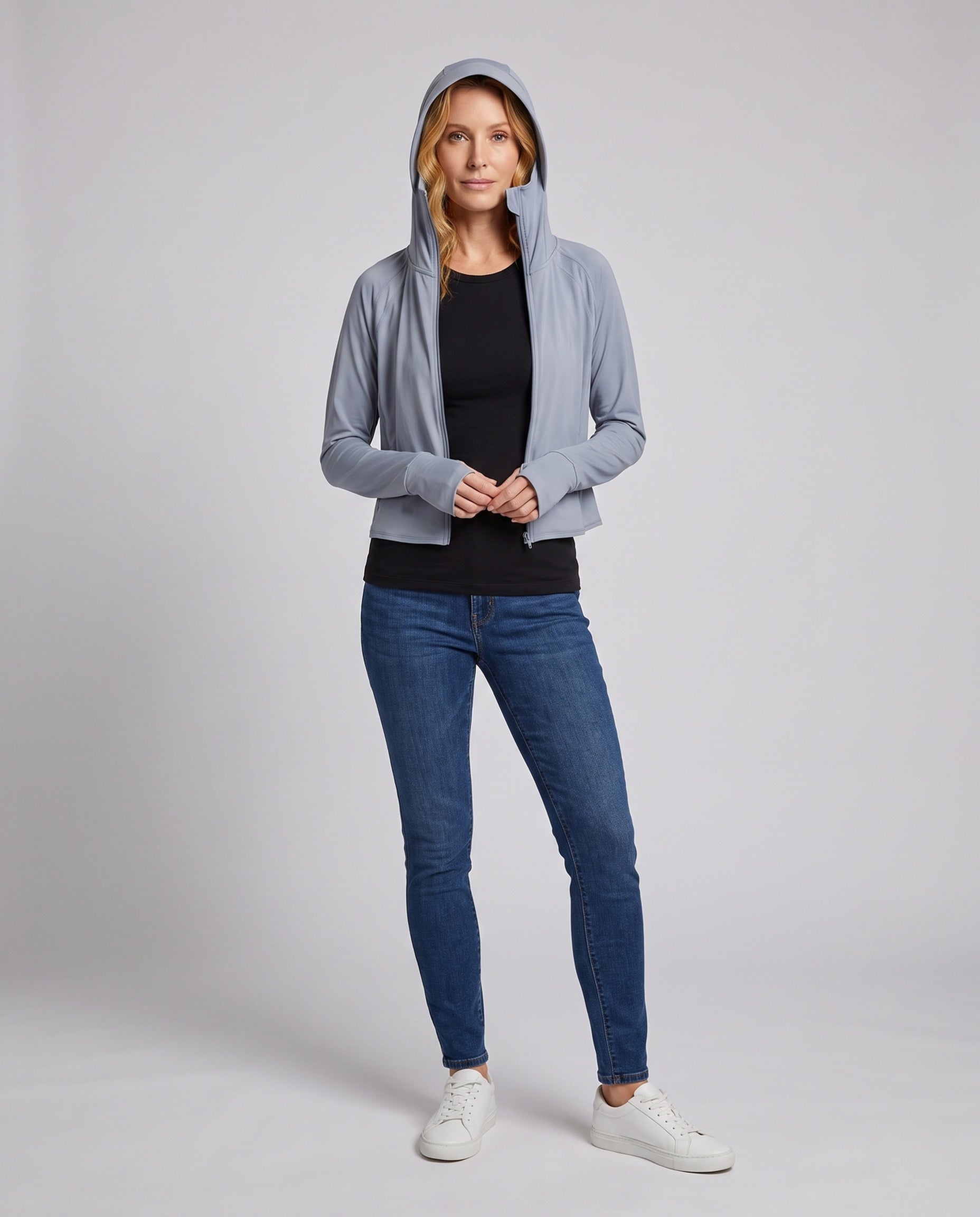 Product 15847616184650 - full_body_front