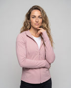 Product 15865109643594 - upper_body