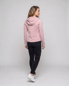 Product 15865109643594 - back_view