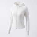 Product 15865109643594 - product_only