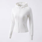 Product 15865109643594 - product_only