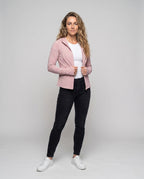 Product 15865109643594 - full_body_front