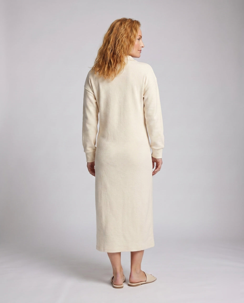 Product 15634870698314 - back_view
