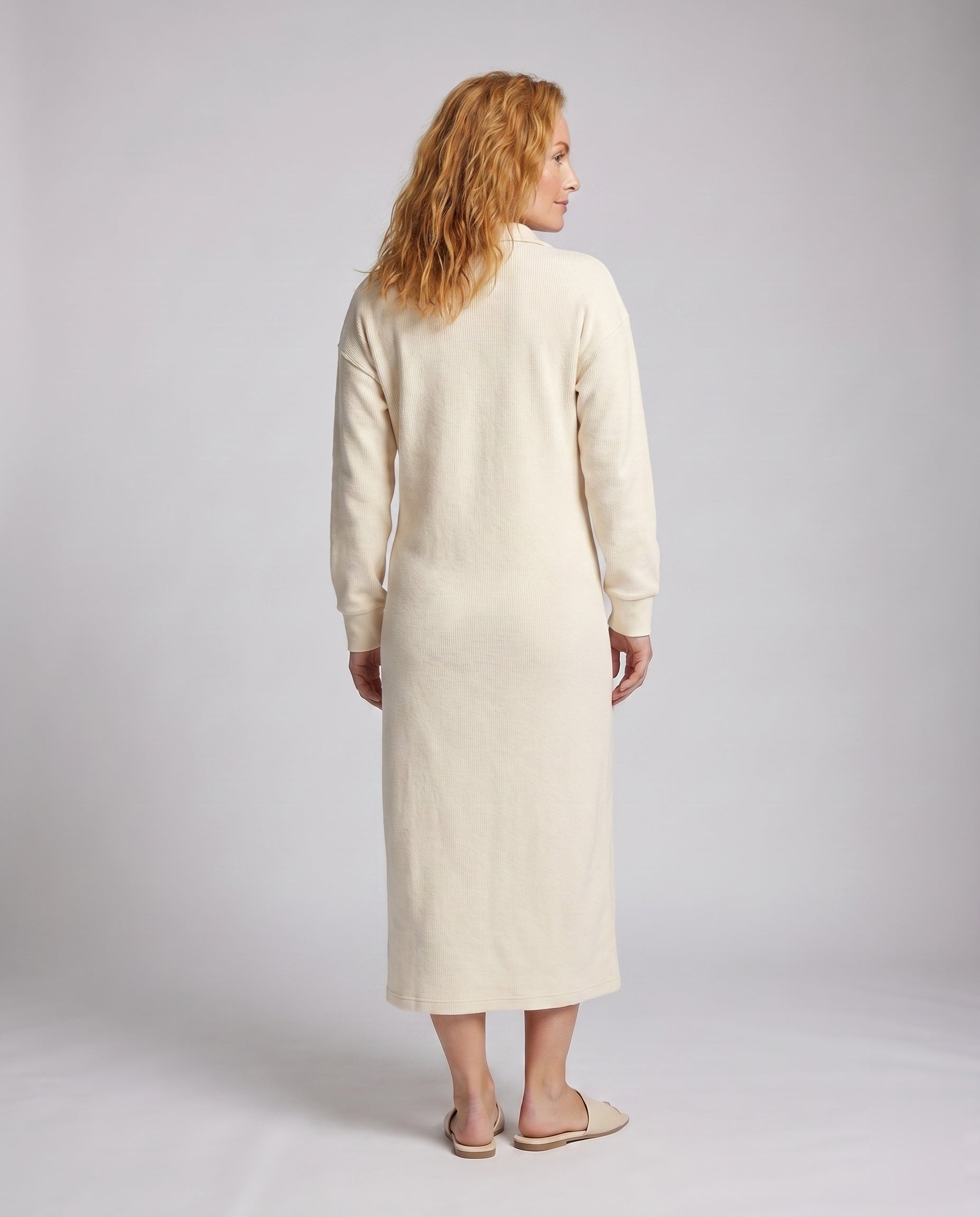 Product 15634870698314 - back_view