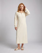 Product 15634870698314 - full_body_front