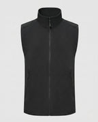 Product 15865092440394 - product_only