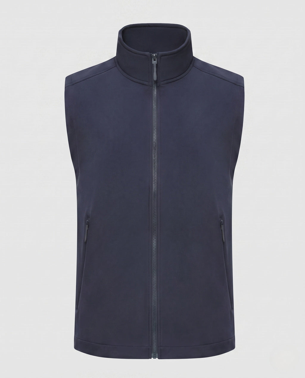 Product 15865092440394 - product_only