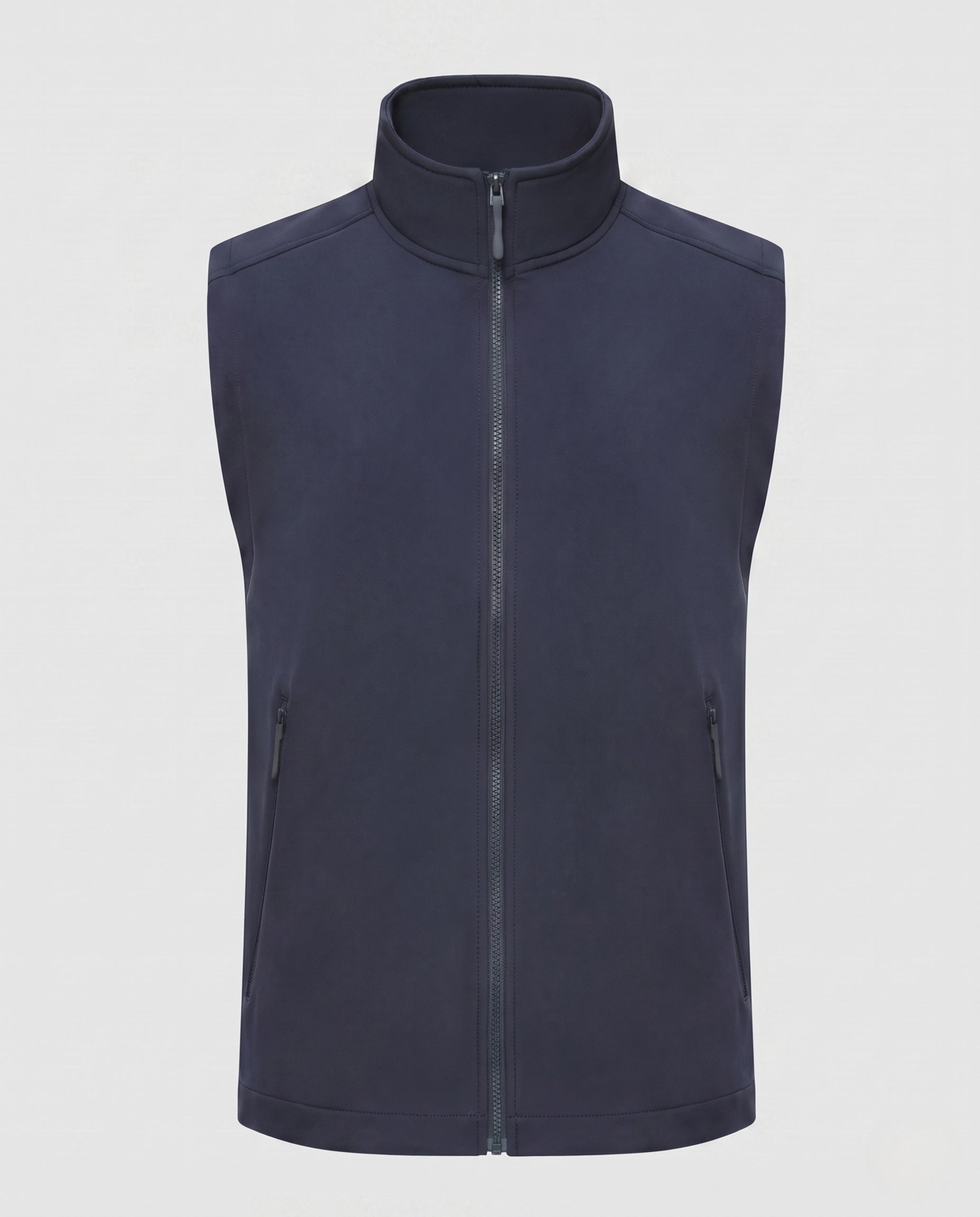 Product 15865092440394 - product_only
