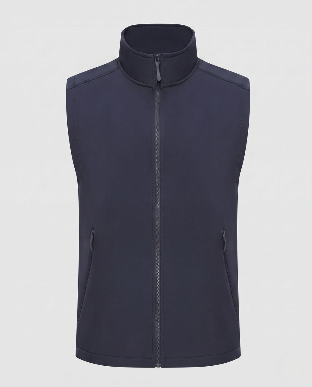 Product 15865092440394 - product_only