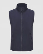 Product 15865092440394 - product_only