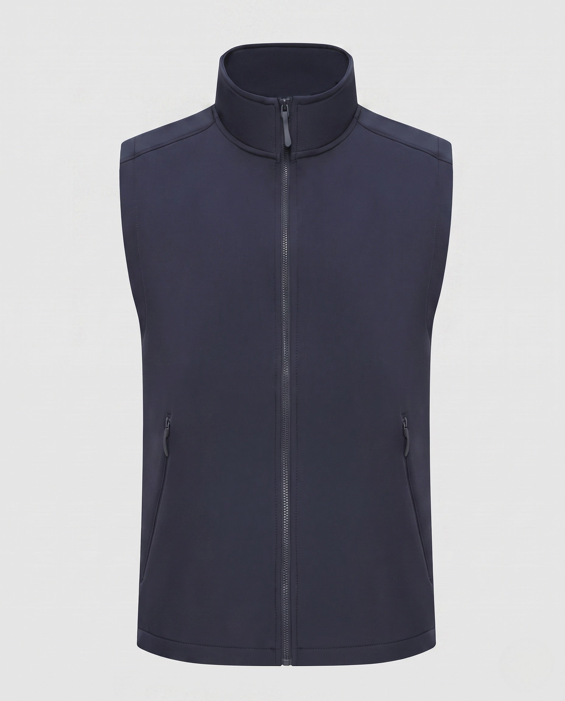 Product 15865092440394 - product_only