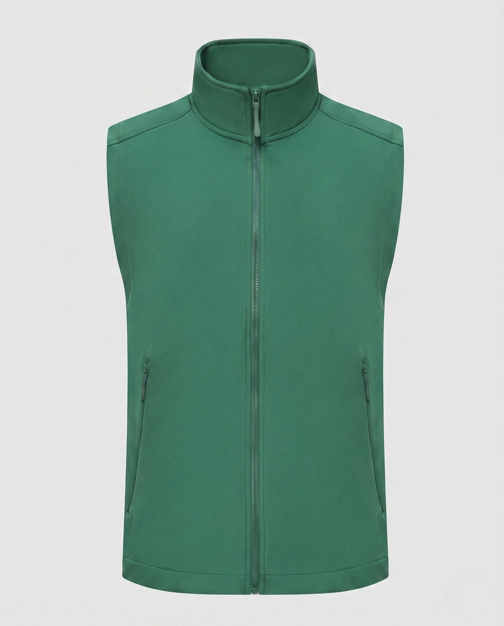 Product 15865092440394 - product_only