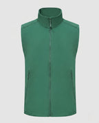 Product 15865092440394 - product_only