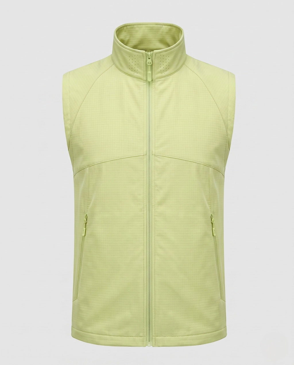 Product 15865092440394 - product_only