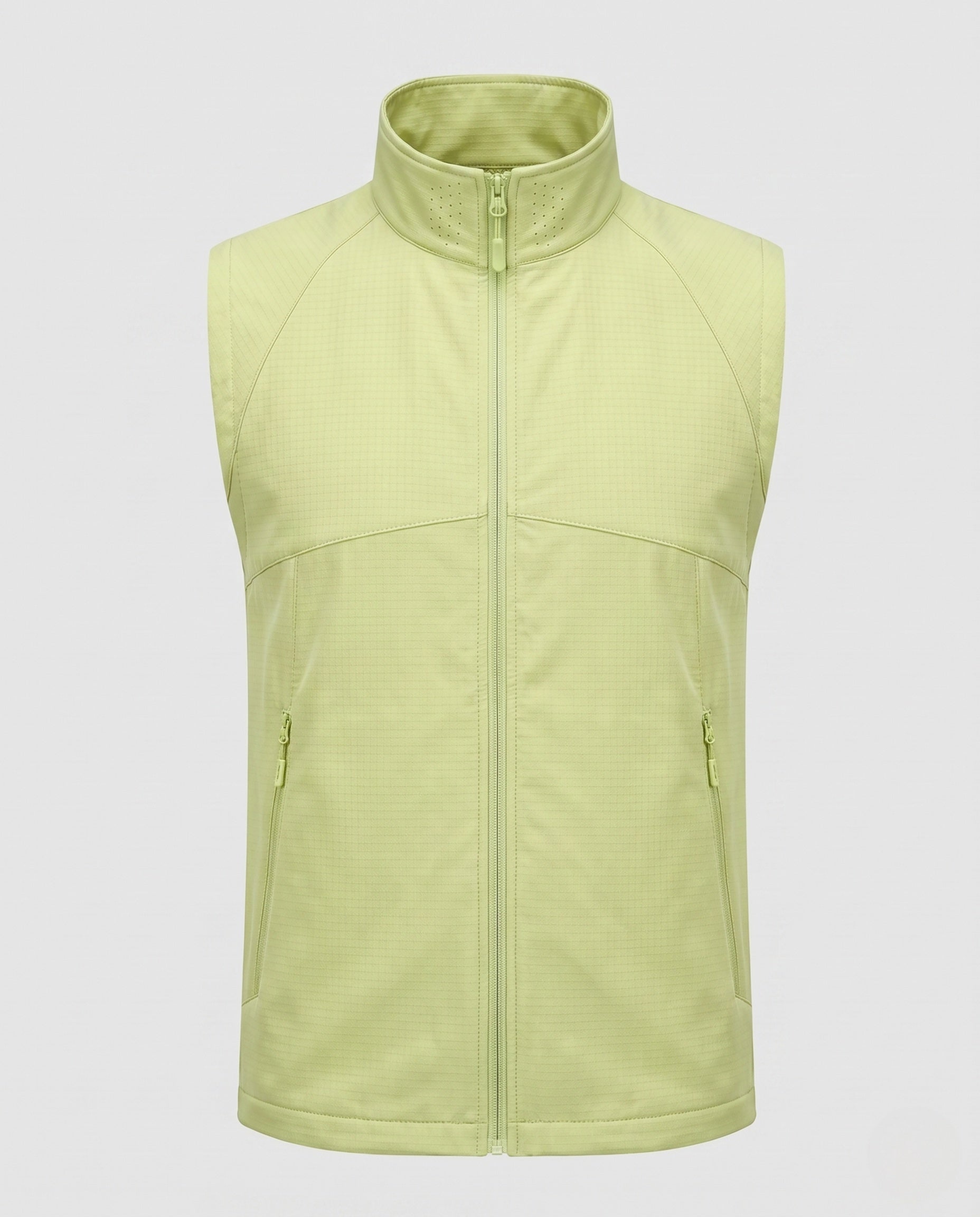 Product 15865092440394 - product_only