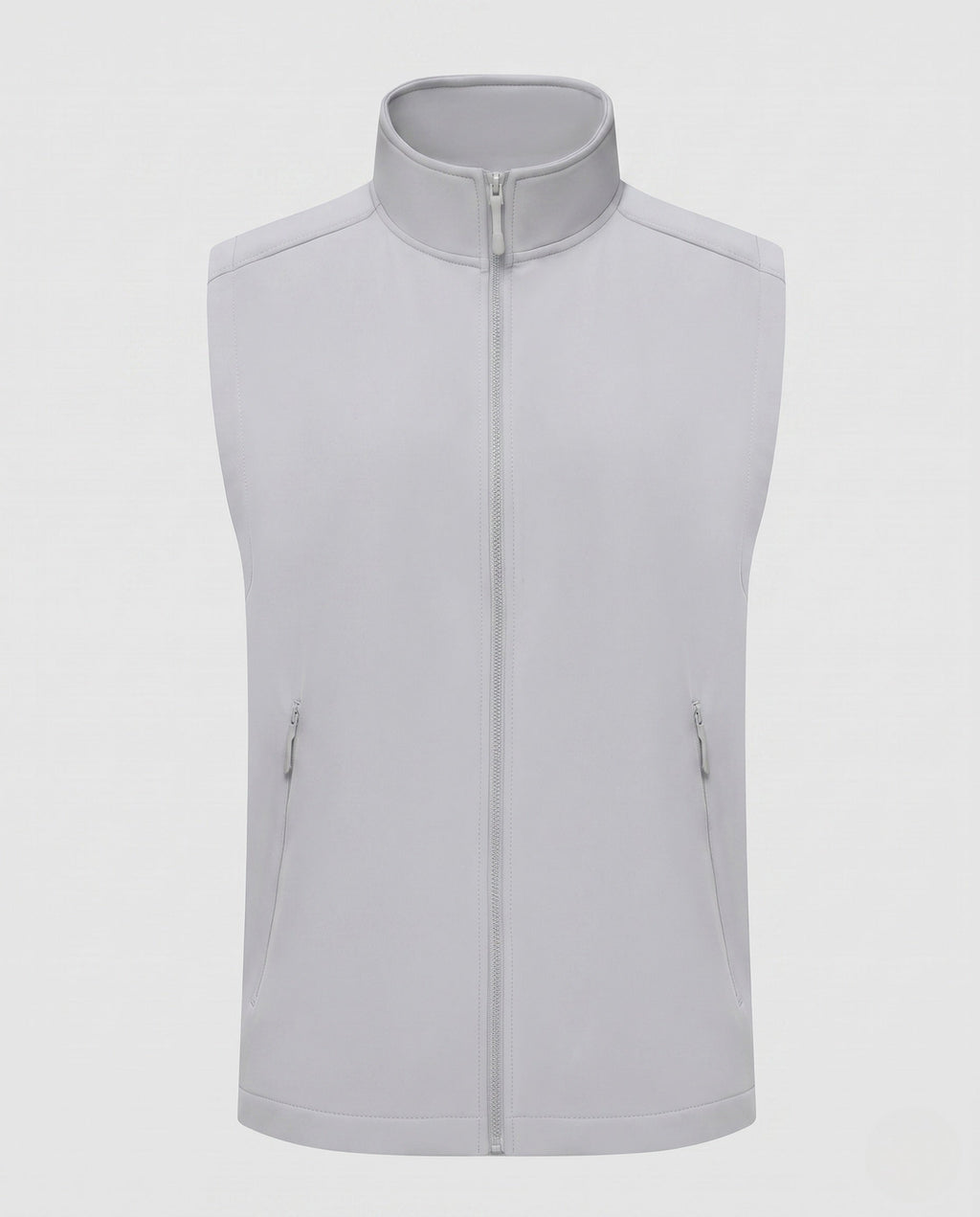 Product 15865092440394 - product_only