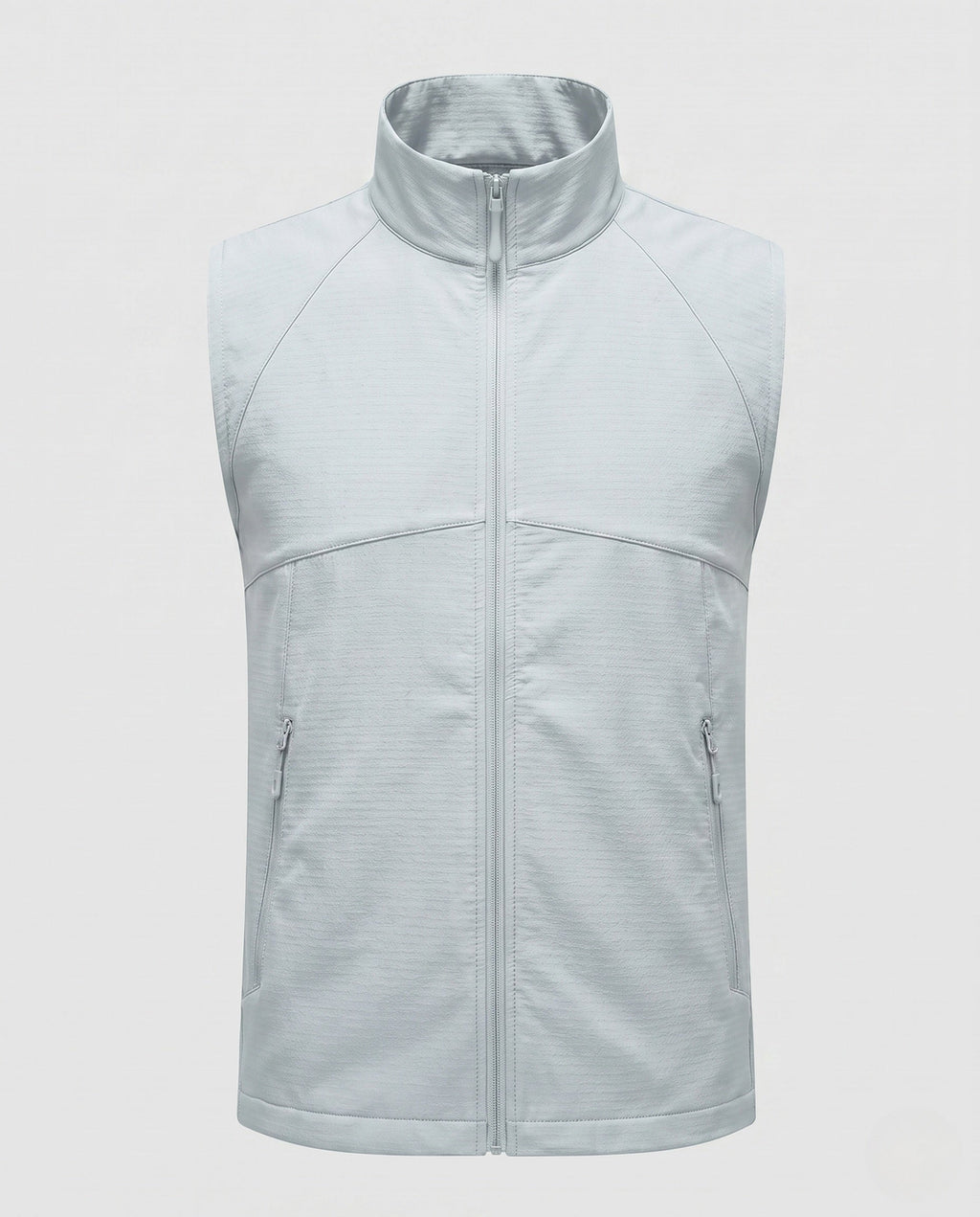 Product 15865092440394 - product_only