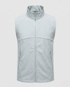 Product 15865092440394 - product_only