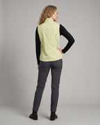 Product 15865092440394 - back_view