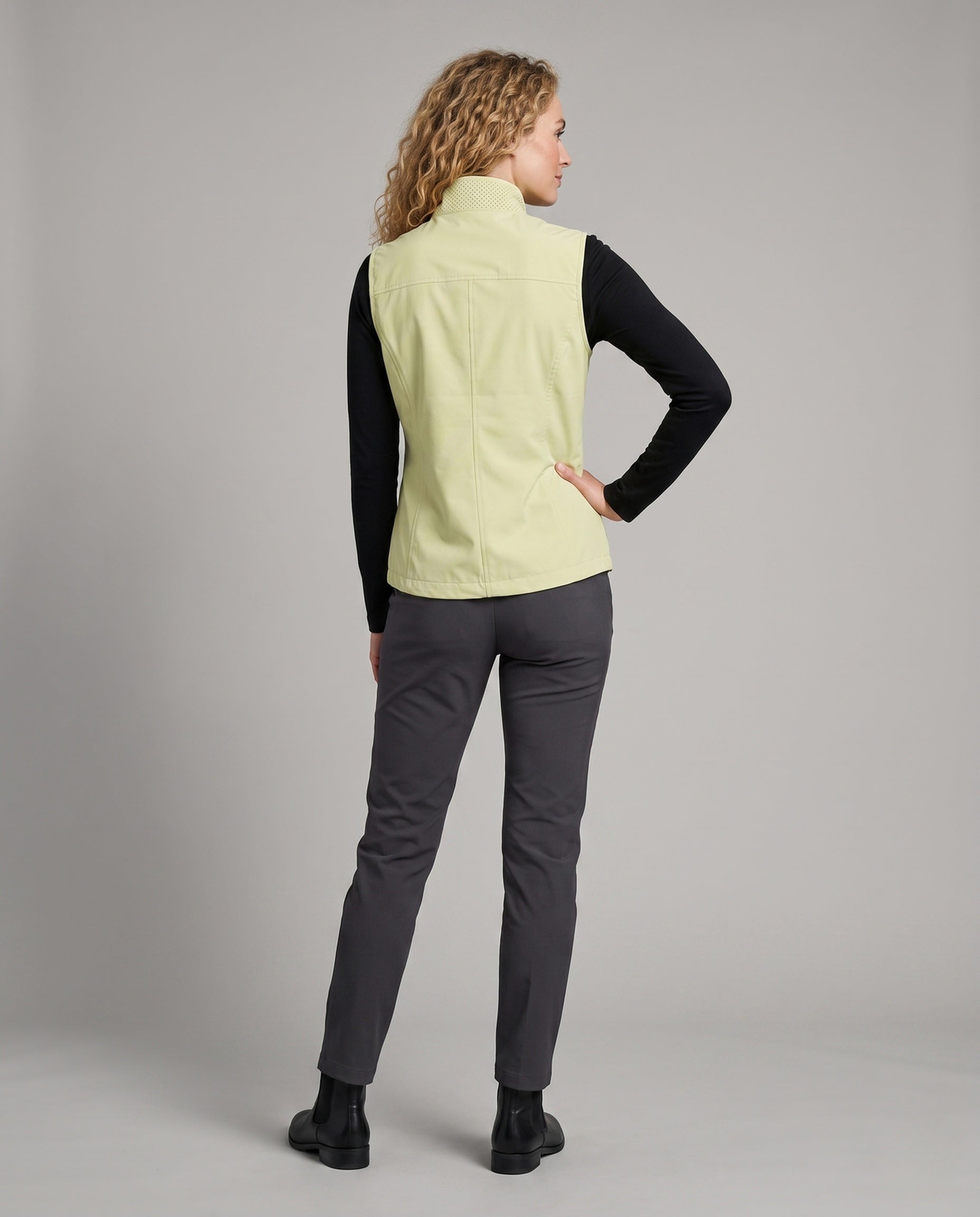 Product 15865092440394 - back_view