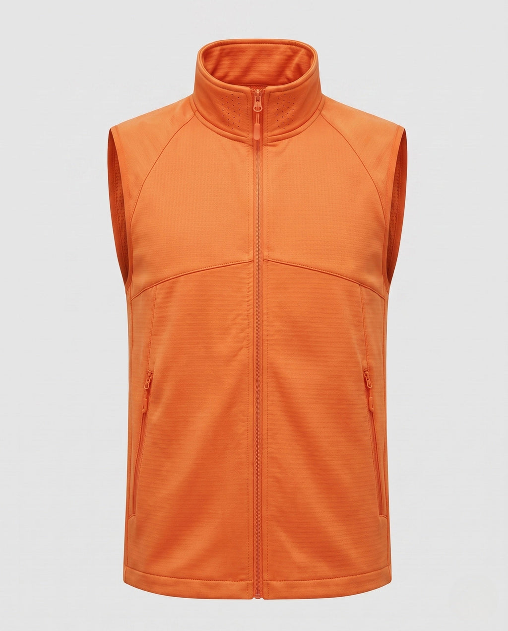 Product 15865092440394 - product_only