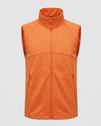 Product 15865092440394 - product_only